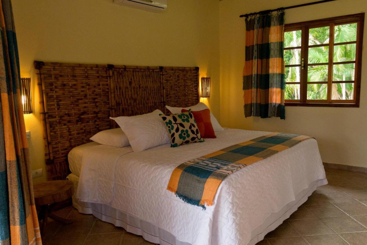 Casas Di Monte Ecopousada モヘチス エクステリア 写真